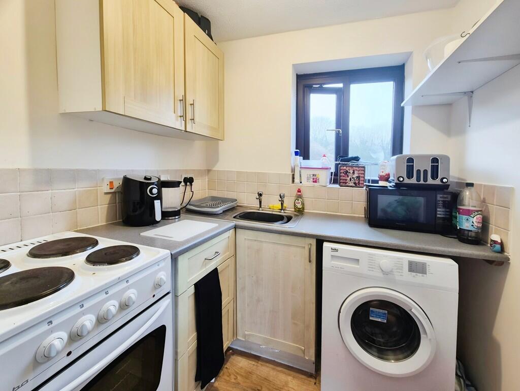 Additional image 3 of Church Rise, Templecombe