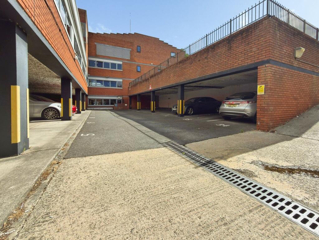 Property photo 9