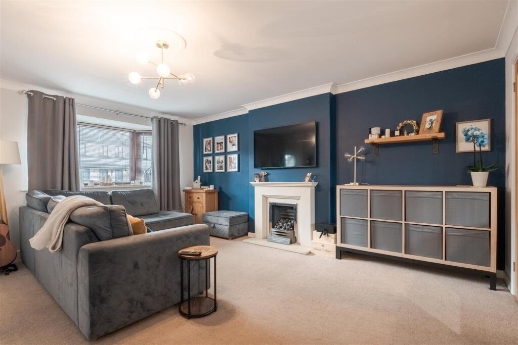 House in Lancaster - View 2