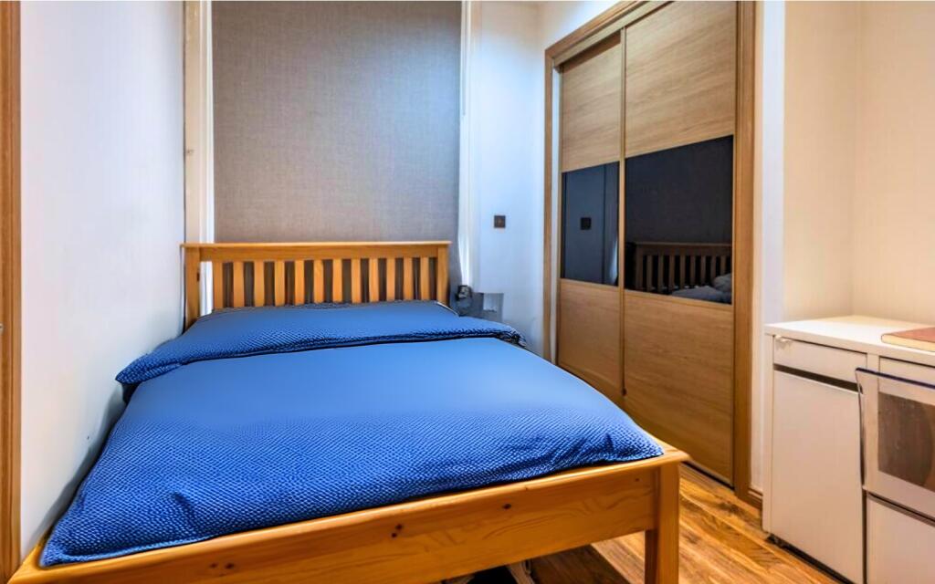 Main image of property: Falconar Court, ,