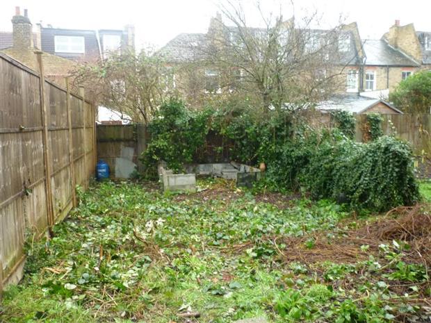 Photo of the property