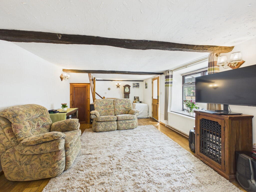 House in Forest of Dean, Coleford - View 4