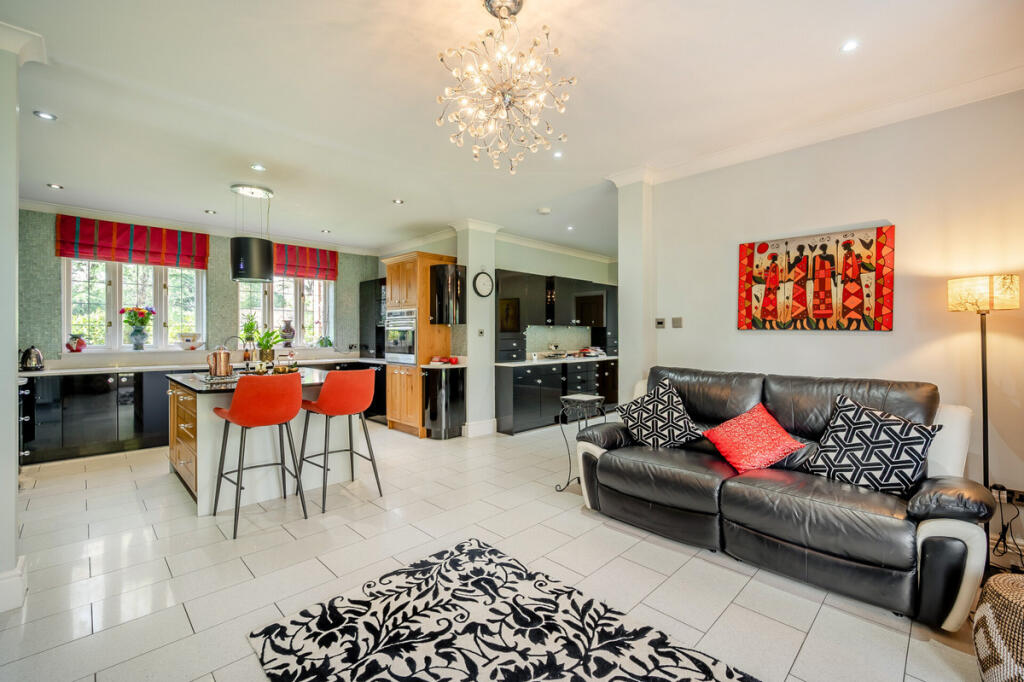 Additional image 13 of Alderbrook Road, Solihull, B91 1NR