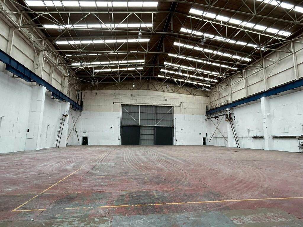 j1 5.jpg