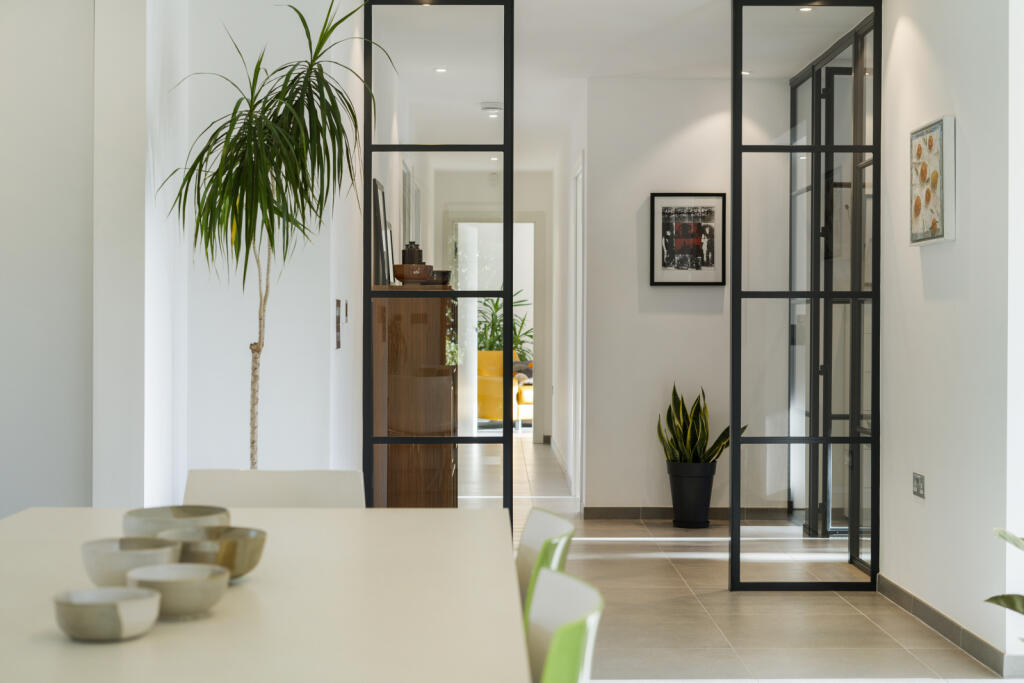 Additional image 4 of Ettrick Road, Branksome Park, Poole, Dorset, BH13