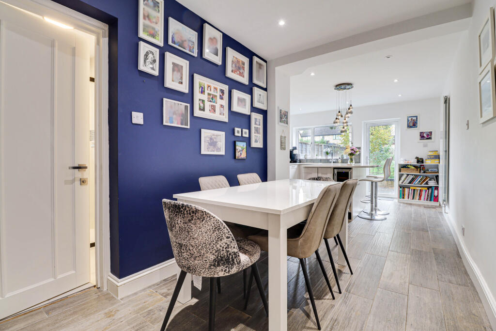 Additional image 8 of Luton Road, Harpenden, AL5