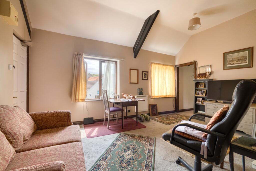 Additional image 6 of The Triangle, Castle Cary, Somerset, BA7