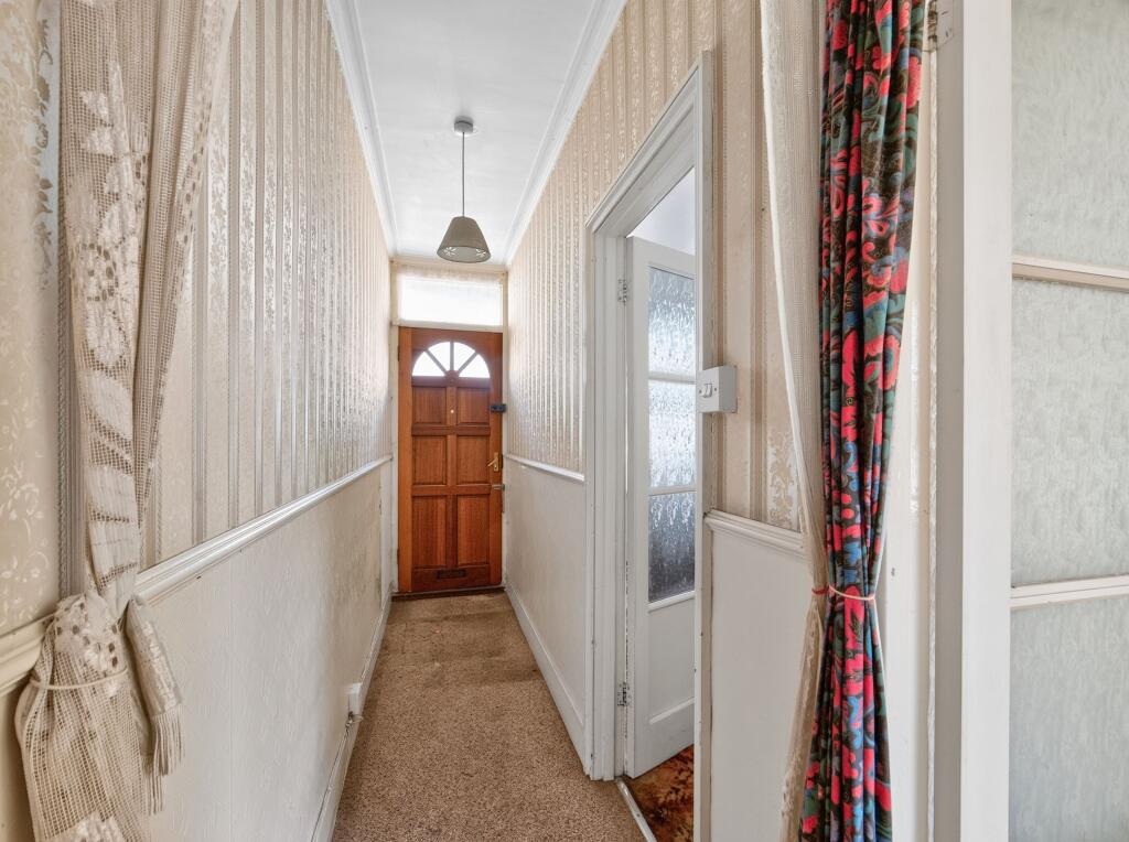 House in Thanet, Ramsgate - View 3