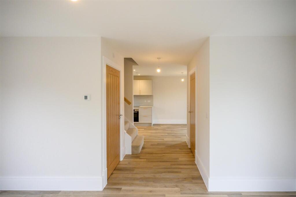 Additional image 6 of No 61, Maybank, Manor Way, Halesowen