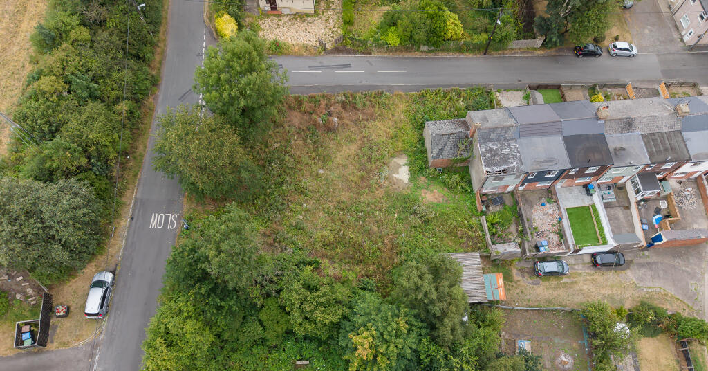 House in Darlington - View 3