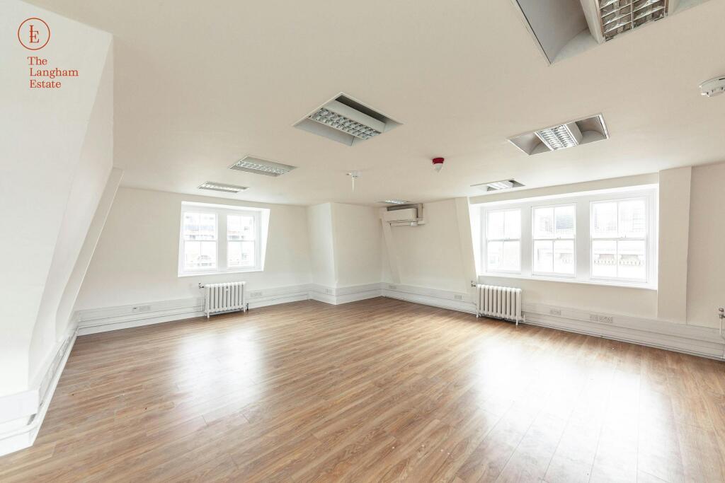 office space london open plan.jpg