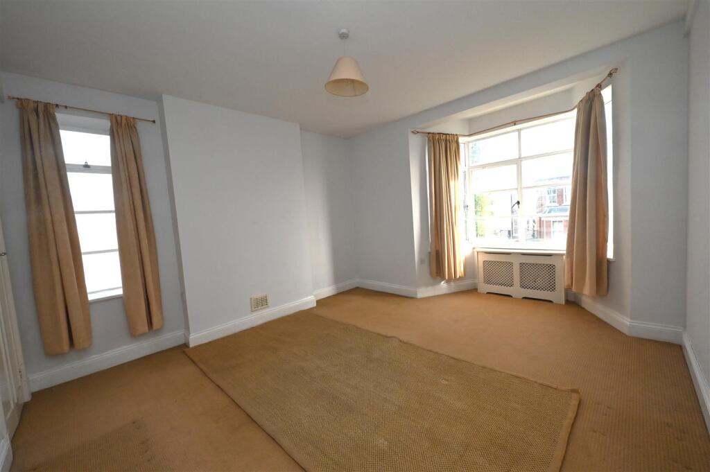 Additional image 8 of Hagley Road, Edgbaston, Birmingham
