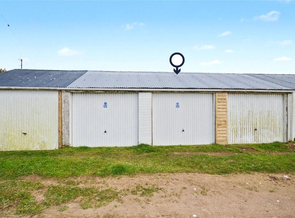 Main image of property: Battery Park, Polruan, Fowey, Cornwall