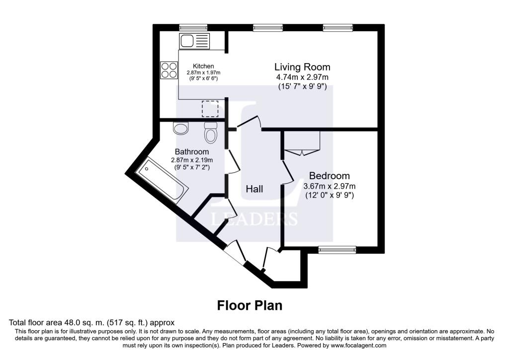 Property photo 7