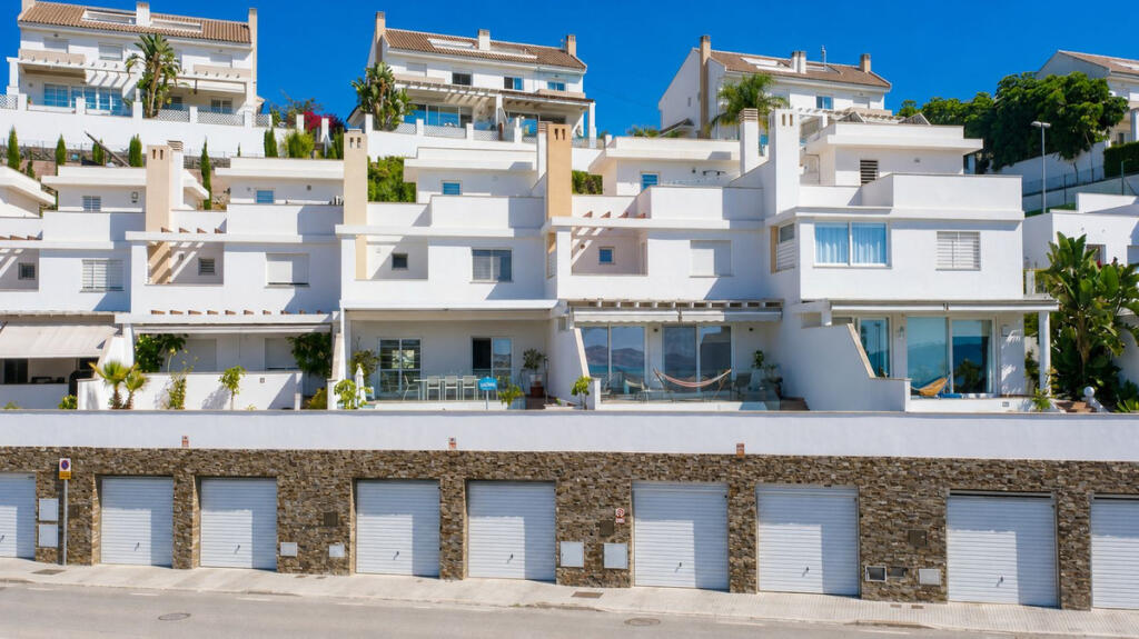 Main image of property: Andalucia, Malaga