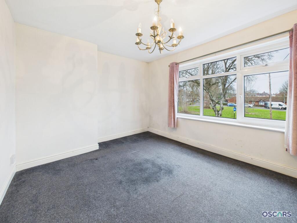 House in Hull - View 5