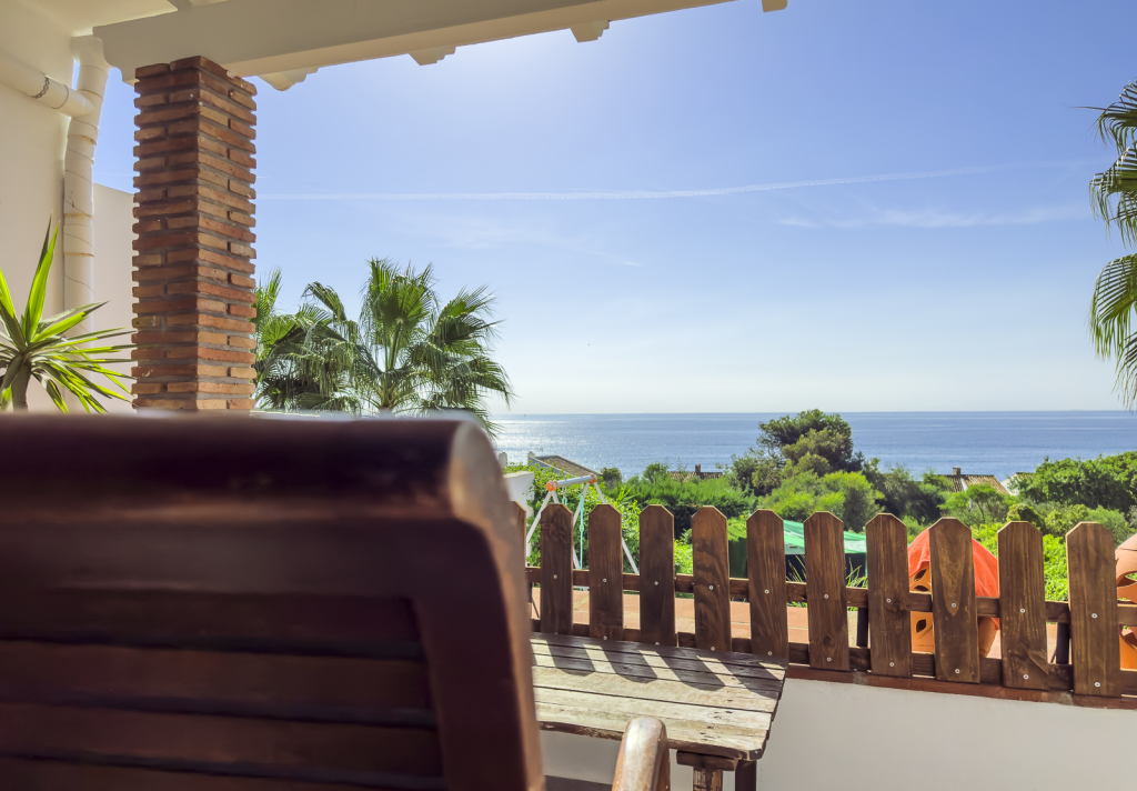 Main image of property: Andalucia, Malaga, Estepona
