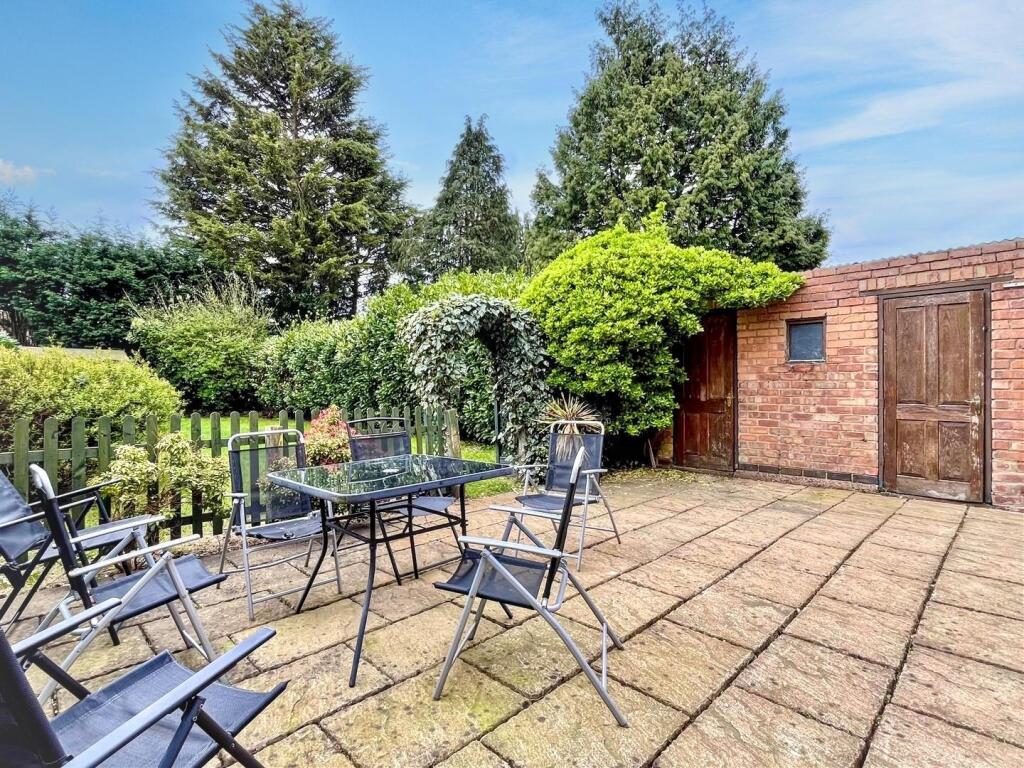 Additional image 21 of Walmley Ash Road, Sutton Coldfield