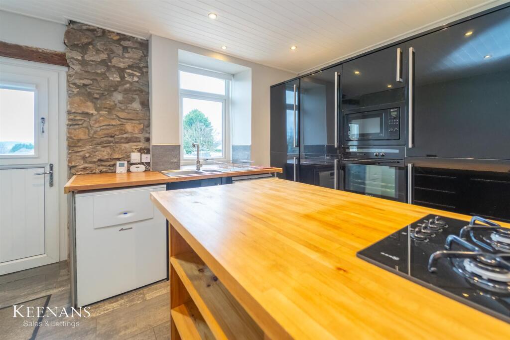 Additional image 6 of Bank Hey Lane South, Blackburn