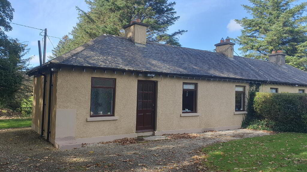 Main image of property: Drumfad Lower, Kerrykeel