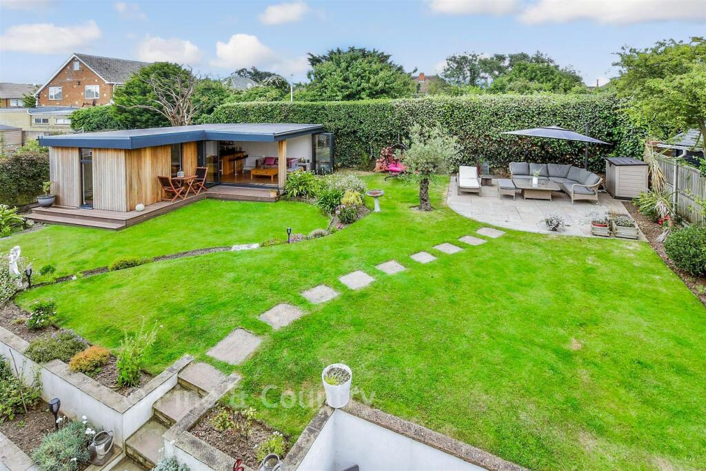 House in Thanet, Ramsgate - View 2