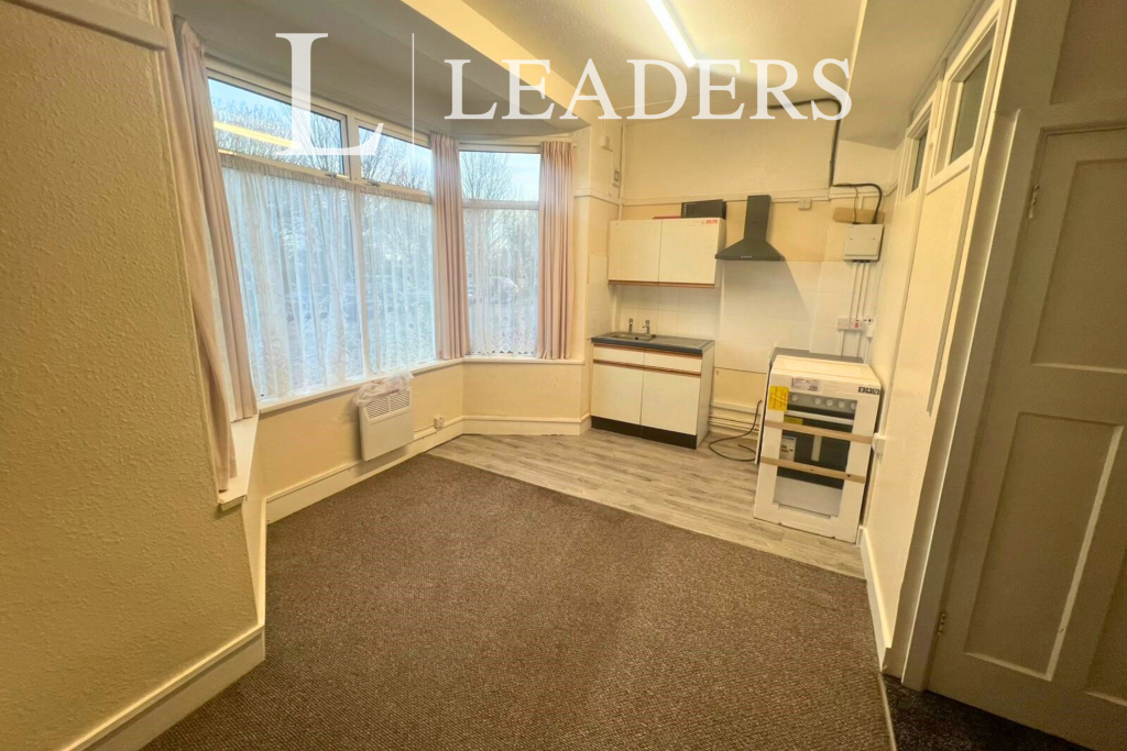 Main image of property: South Parade, Skegness, PE25