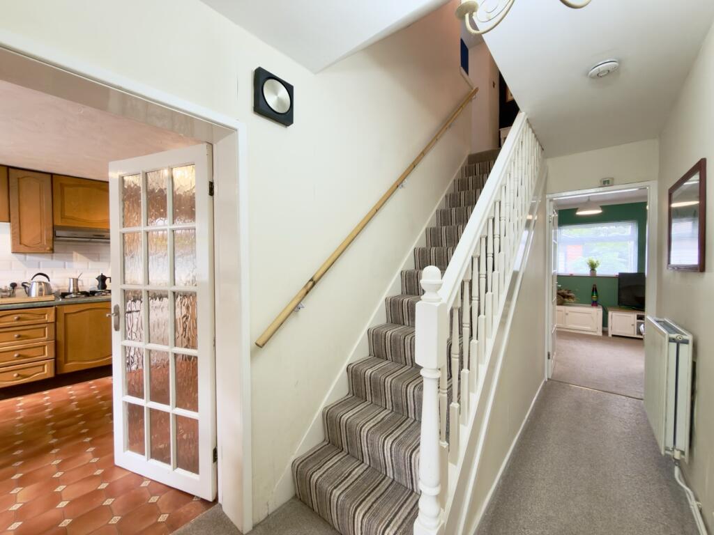 House in Chorley, Adlington - View 5