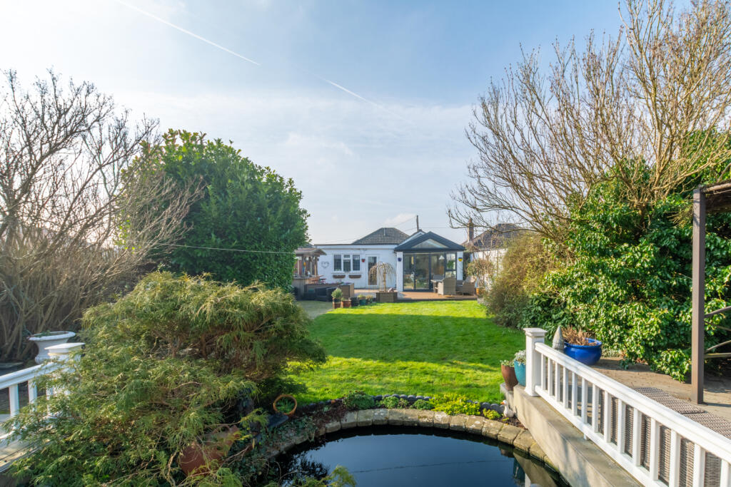 Main image of property: New Lane, Feering, Essex, CO5