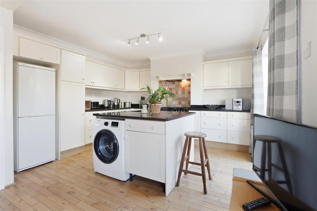 House in Sheffield - View 5
