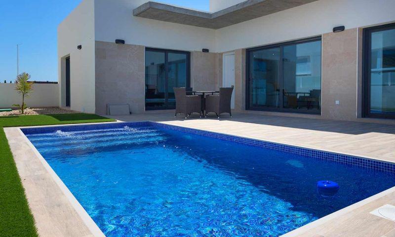 Main image of property: Valencia, Alicante, Daya Nueva