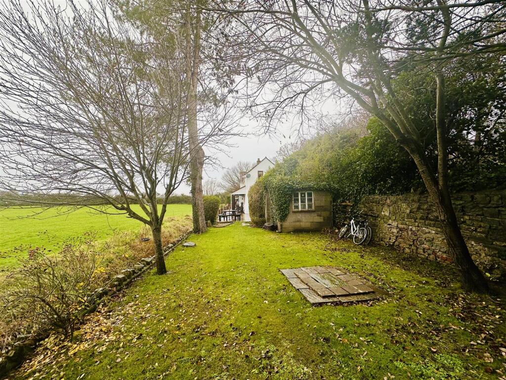 Additional image 31 of Barrow Causeway, Bleadney, Wells