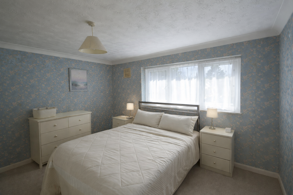 Additional image 9 of Lockley Crescent, Hatfield, AL10