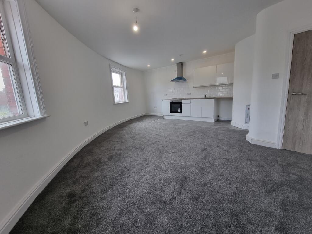 Main image of property: Boundary Road, St. Helens, WA10