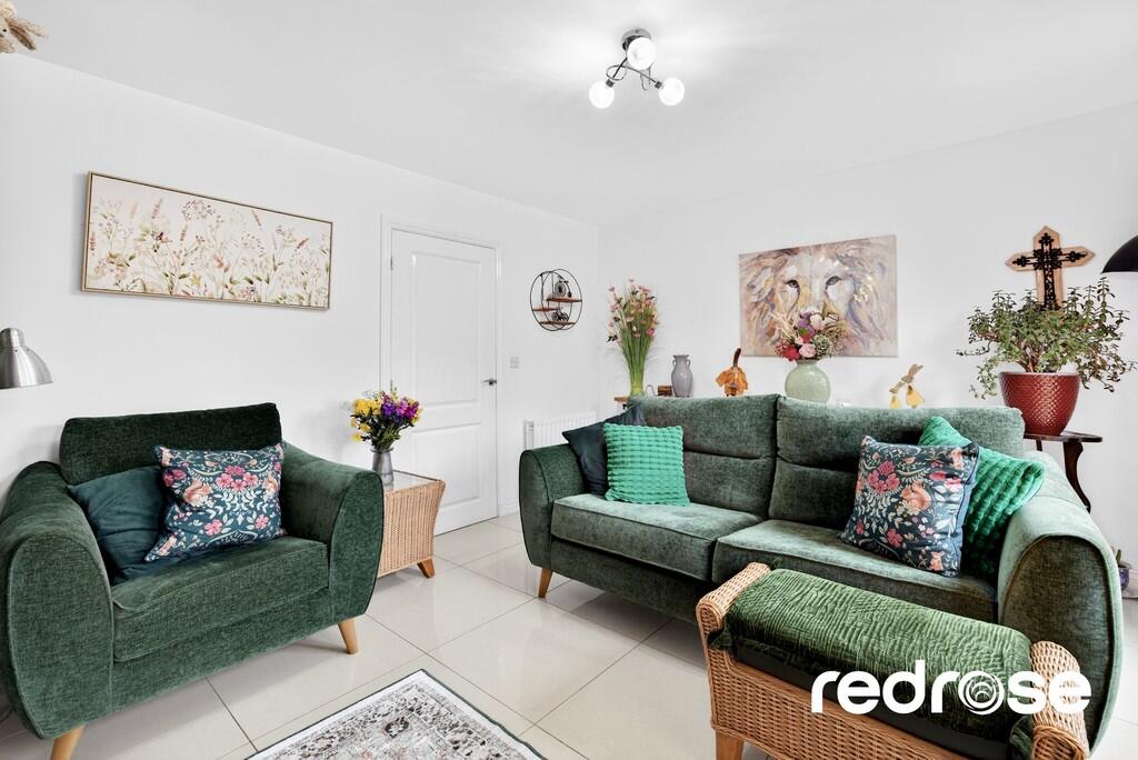 House in South Ribble, Lancashire - View 4
