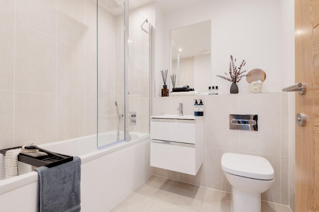 Additional image 12 of Moorland Drive,
Feniscowles,
Blackburn,
BB2 5DD