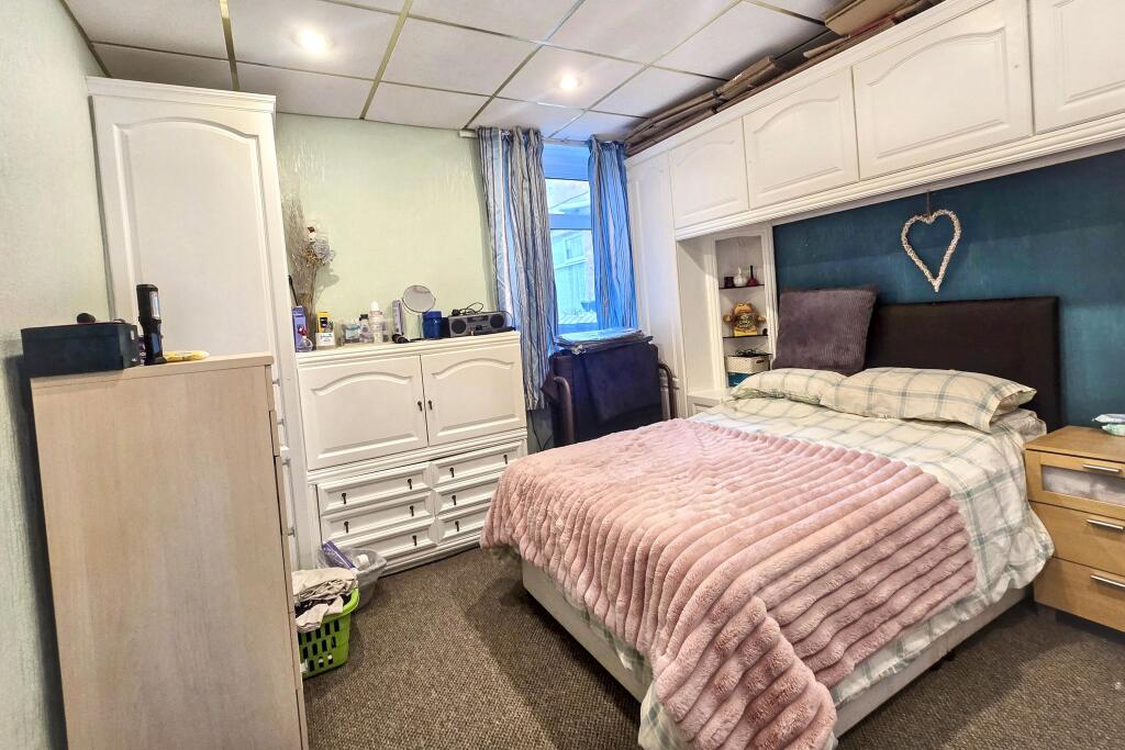 House in Blackpool - View 4
