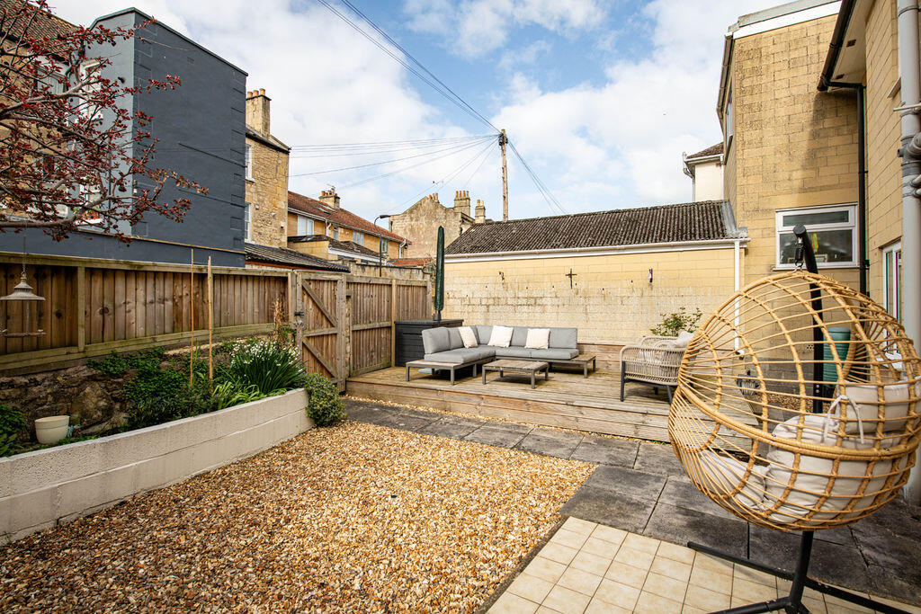 Additional image 23 of Larkhall, Bath