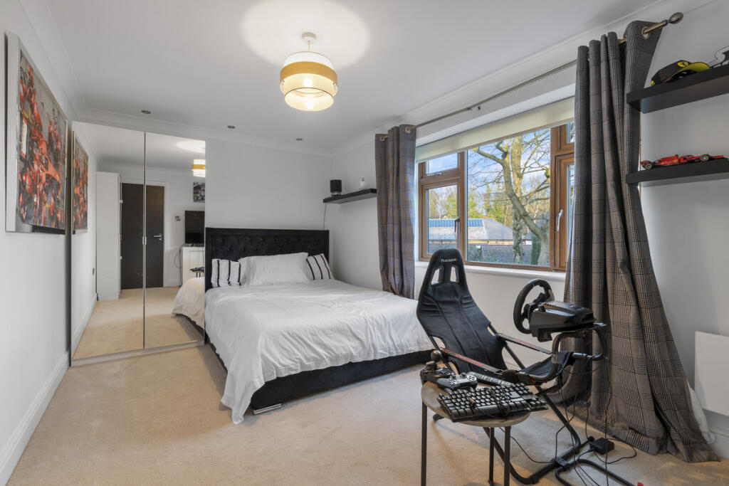 Additional image 29 of Tudor Hill, Sutton Coldfield, B73 6BH