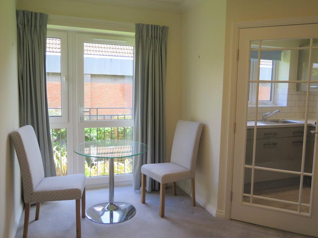 Additional image 2 of West Street, Wells, BA5