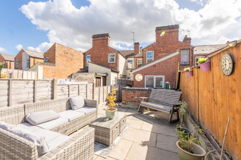 Additional image 5 of Lincoln Road, Birmingham, B27 6PA