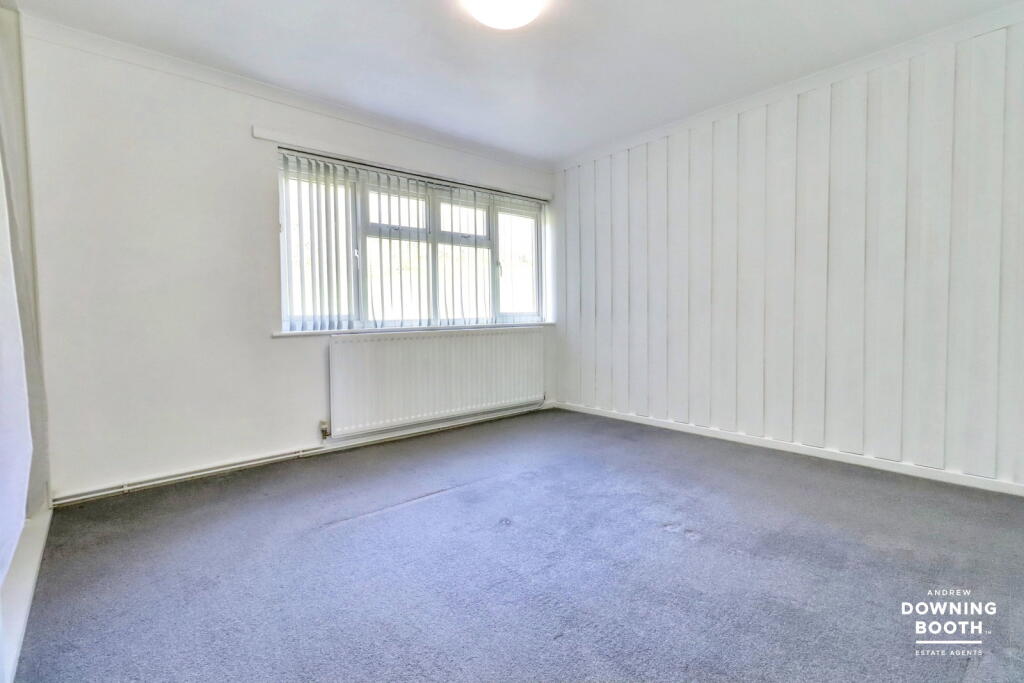 Additional image 9 of Wyndmill Crescent, West Bromwich, B71 3RA - No Upward Chain