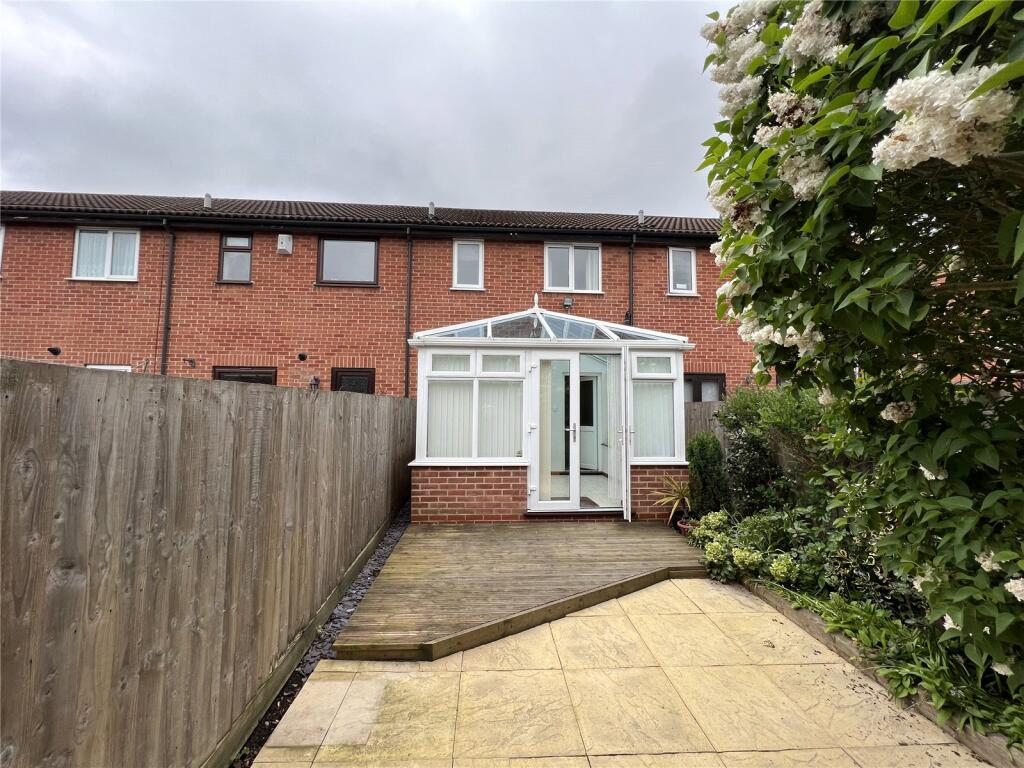 Property photo 9