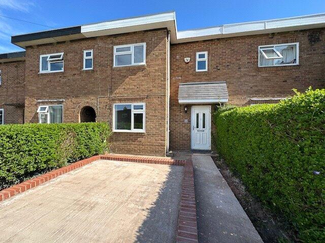 Main image of property: West Avenue, Donnington, Telford, Shropshire, TF2