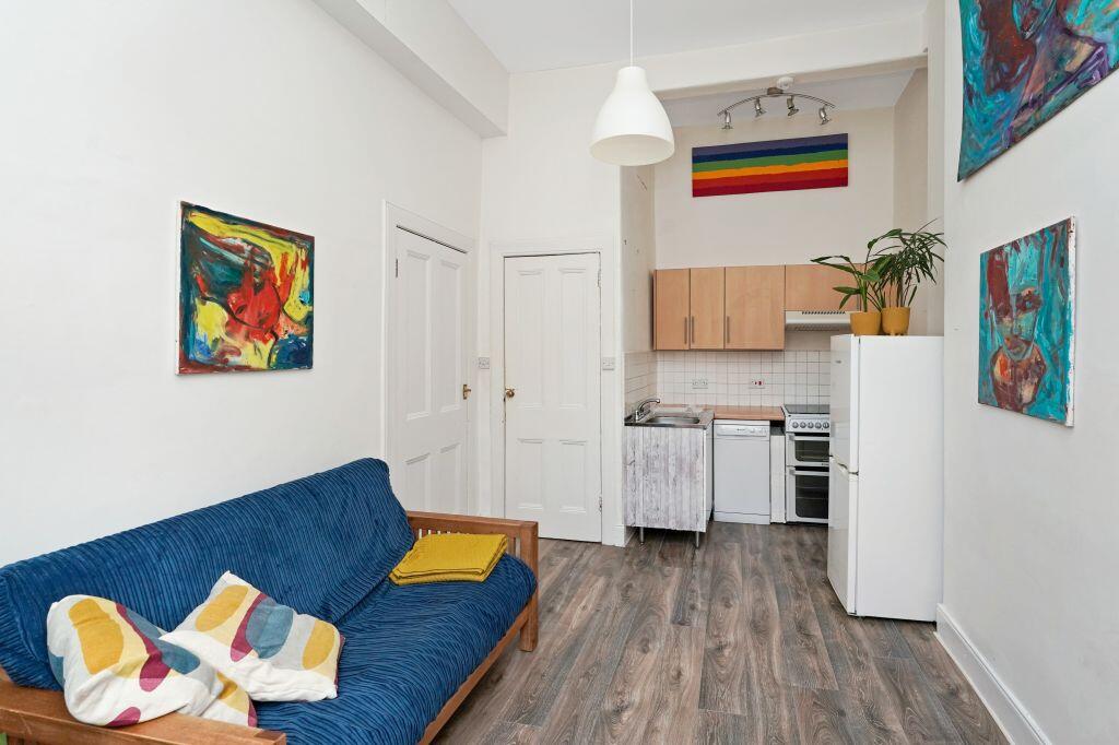 7/1 Yardheads, Leith, Edinburgh, EH6 6BU - View 3