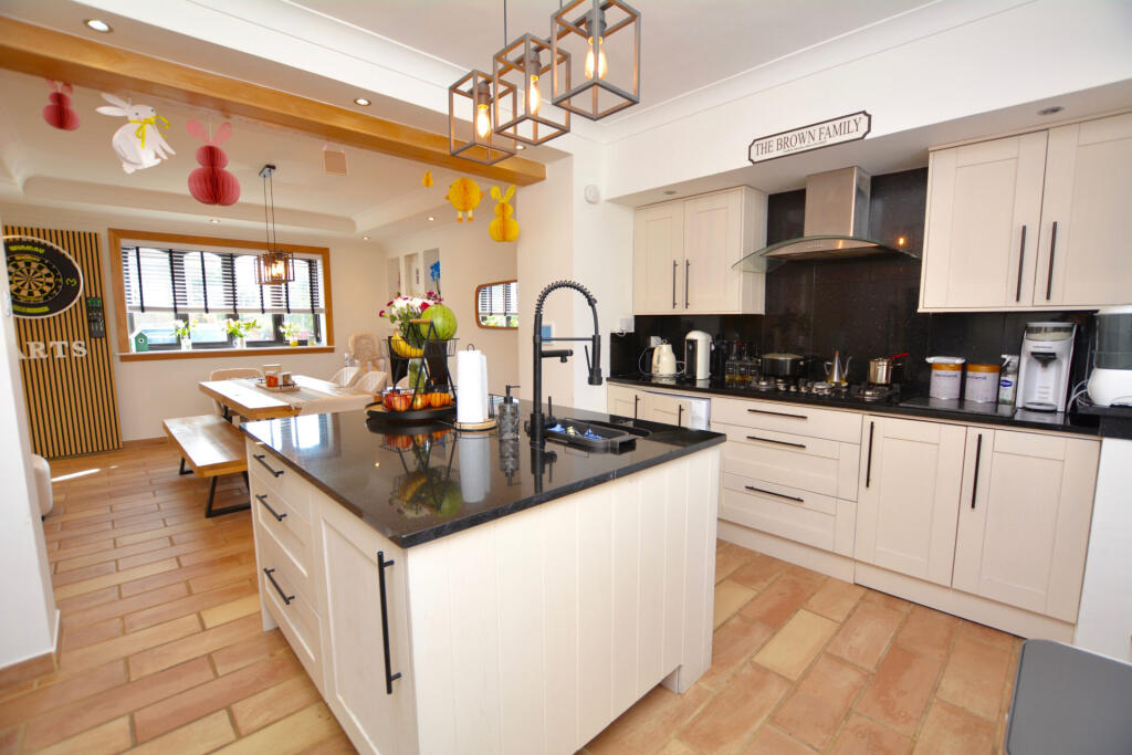 House in Kilmarnock - View 5