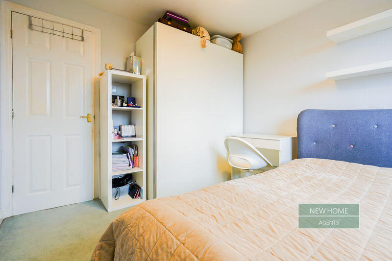 Additional image 15 of Blenheim Close, Blackburn, BB1 8QL