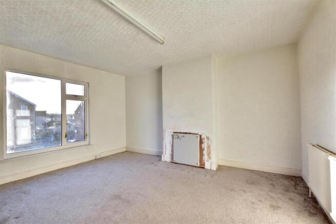 Upstairs Louge_2.jpeg