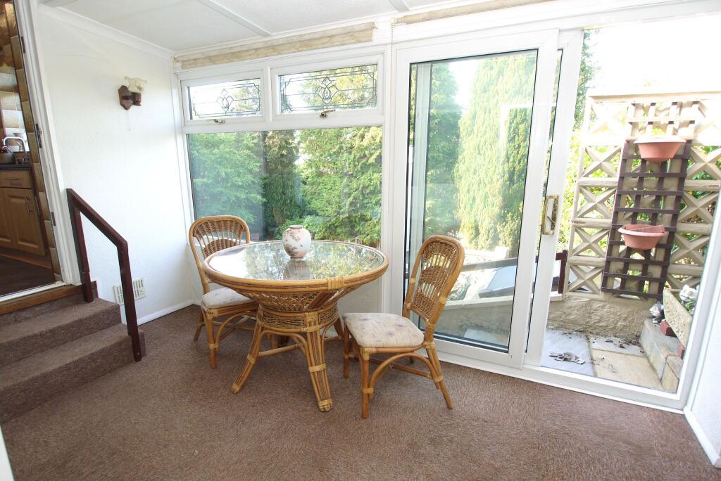 House in Sevenoaks, Chevening - More