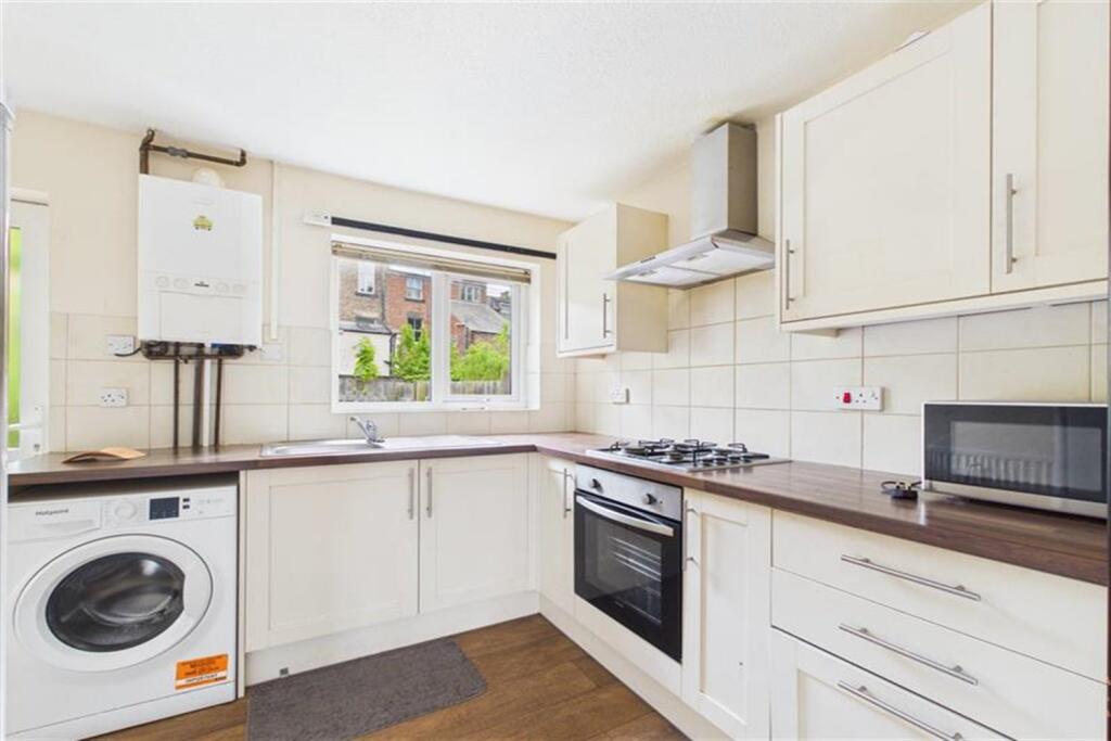 Main image of property: Windmill Court, Newcastle Upon Tyne