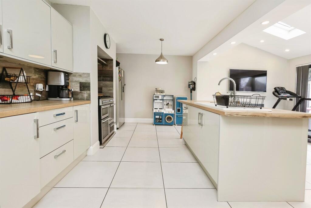 Additional image 10 of Moodyscroft Road, BIRMINGHAM